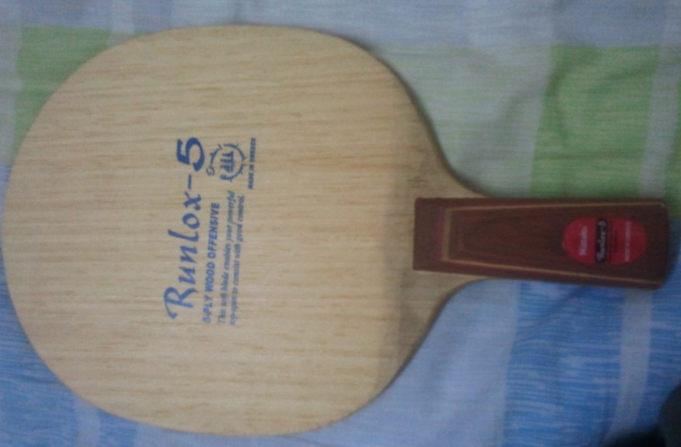 ���α�ֱ��������R5��380���ʣ��λð���ָУ�82.5��