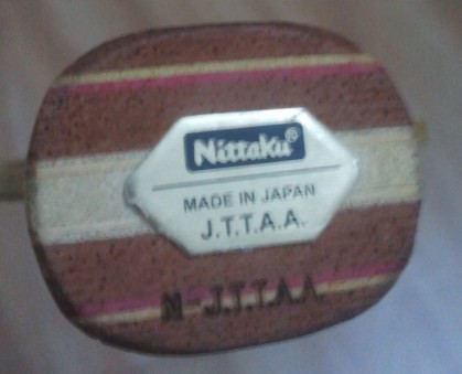 ���α�ֱ��������R5��380���ʣ��λð���ָУ�82.5��