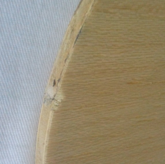 ���α�ֱ��������R5��380���ʣ��λð���ָУ�82.5��