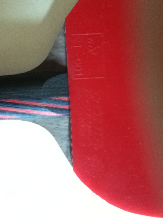 [ԭ��]ѧ�����ۻ���û���ù��ĸ������