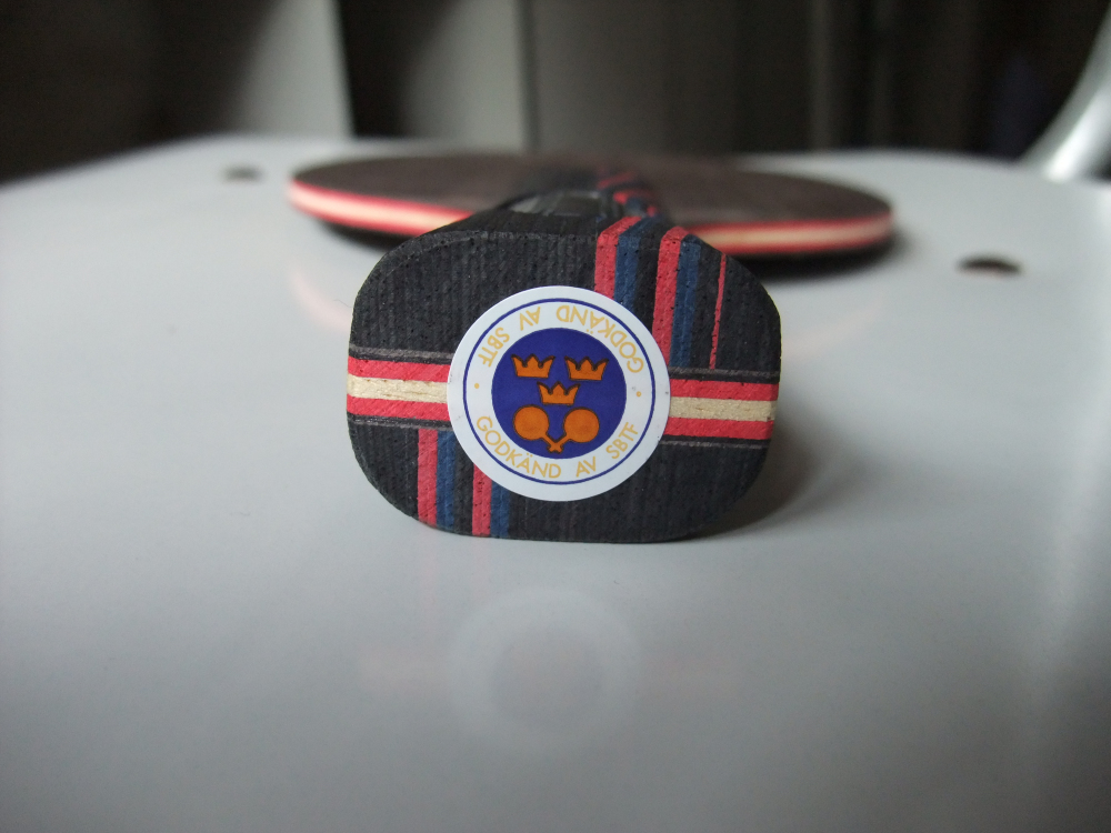 ��87��legend�����7.6���ɻ�����