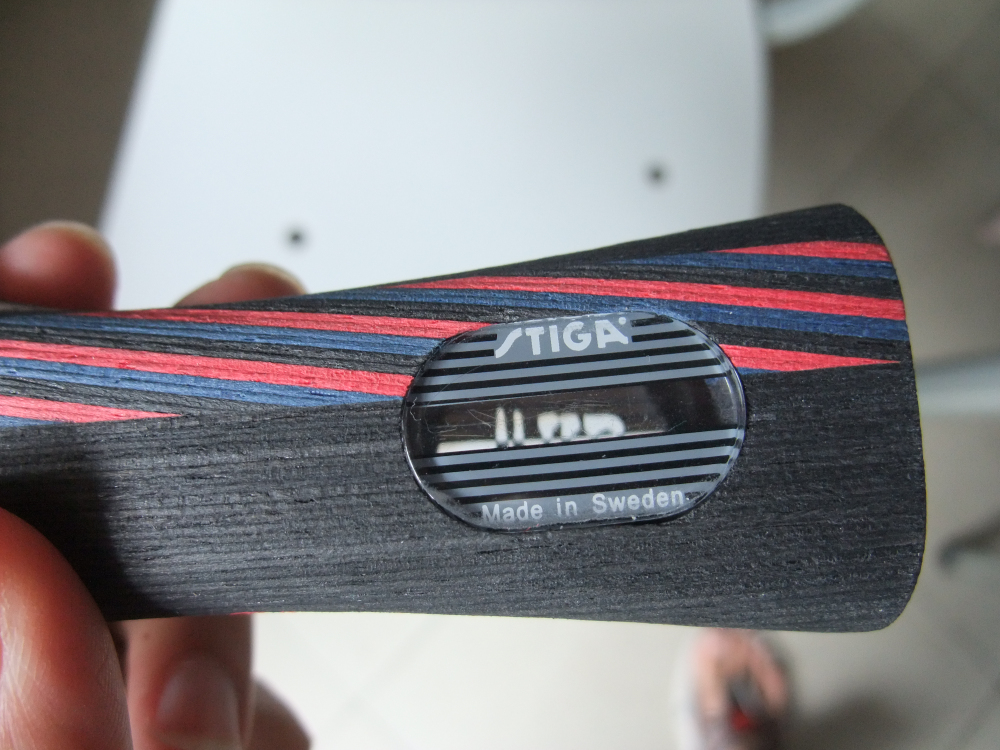 ��87��legend�����7.6���ɻ�����