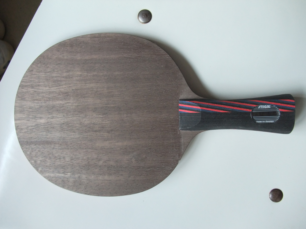 ��87��legend�����7.6���ɻ�����