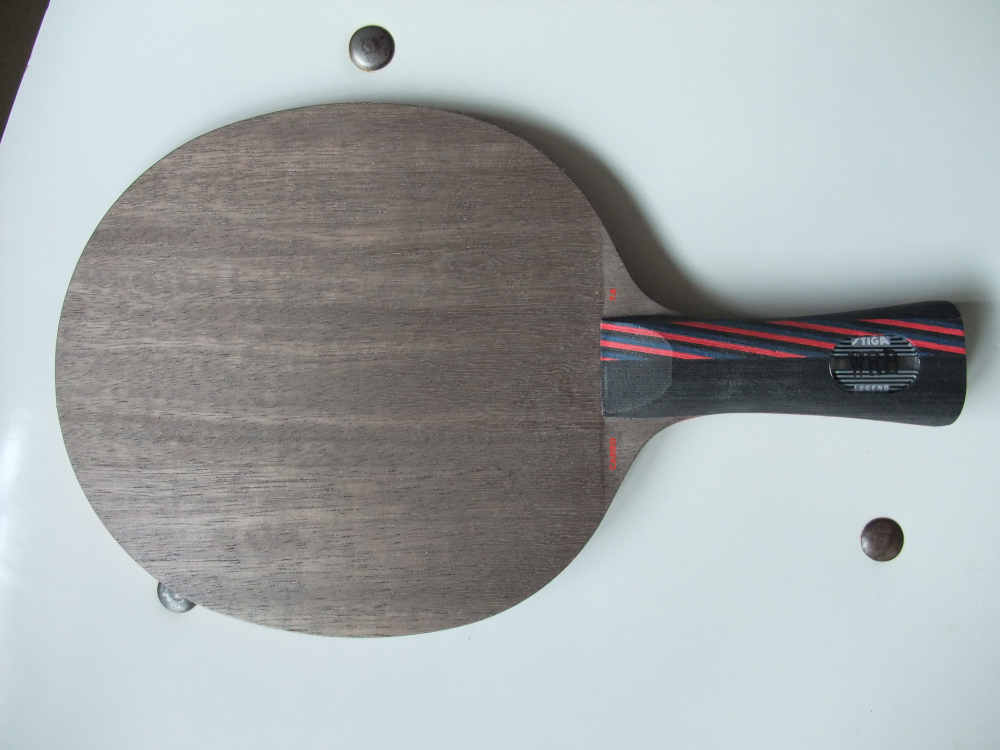 ��87��legend�����7.6���ɻ�����