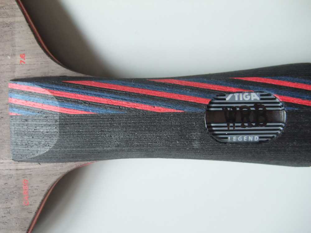 ��87��legend�����7.6���ɻ�����