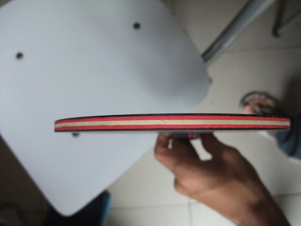 ��87��legend�����7.6���ɻ�����