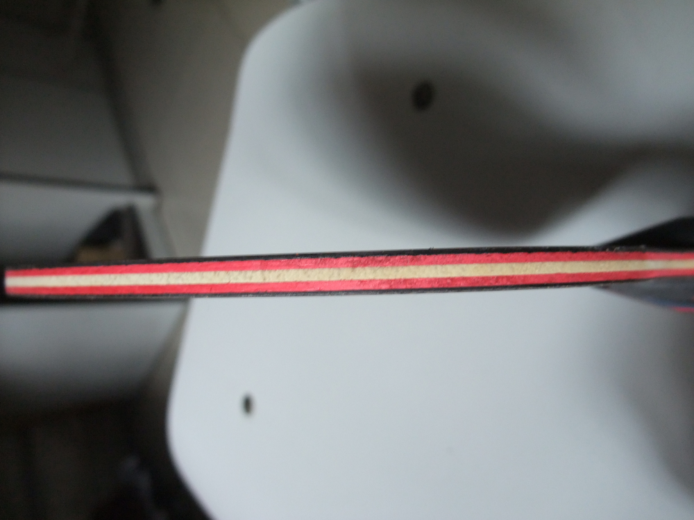 ��87��legend�����7.6���ɻ�����