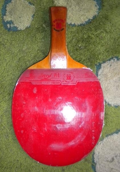 7���Ϻ�˫ϲ���۳���