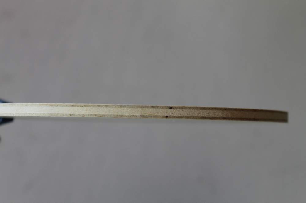 ͦ��֩������ľ���ϴ�û���ˣ���μ�������220����