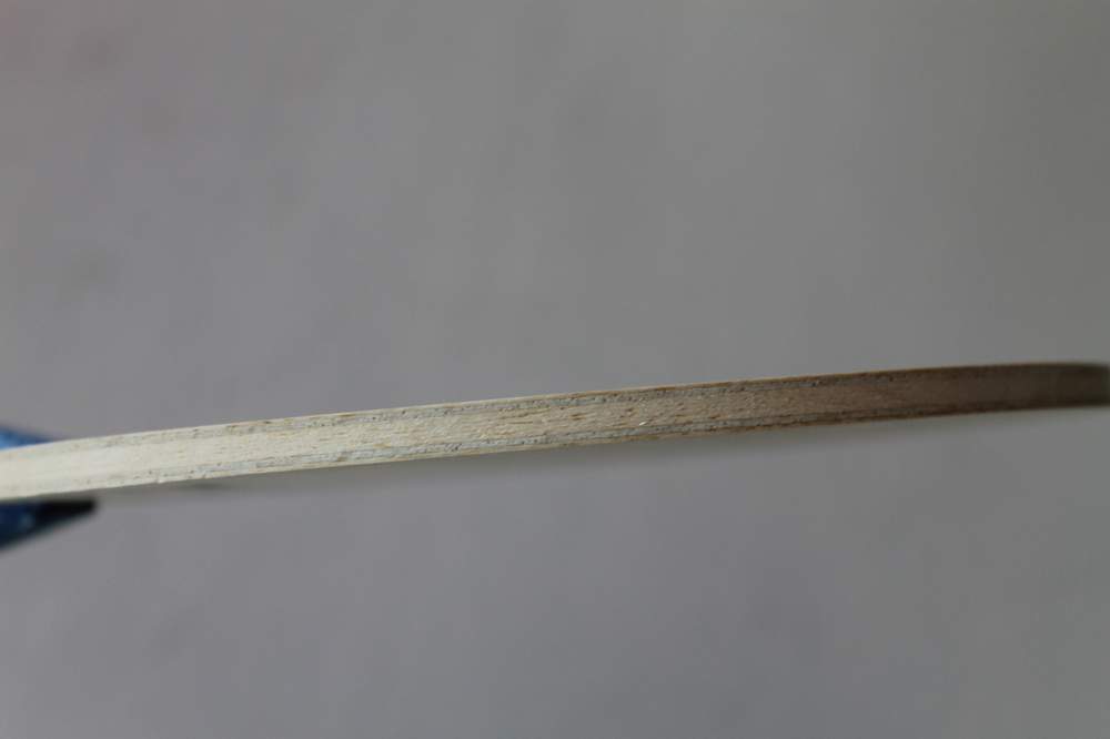 ͦ��֩������ľ���ϴ�û���ˣ���μ�������220����