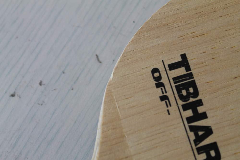 ͦ��֩������ľ���ϴ�û���ˣ���μ�������220����