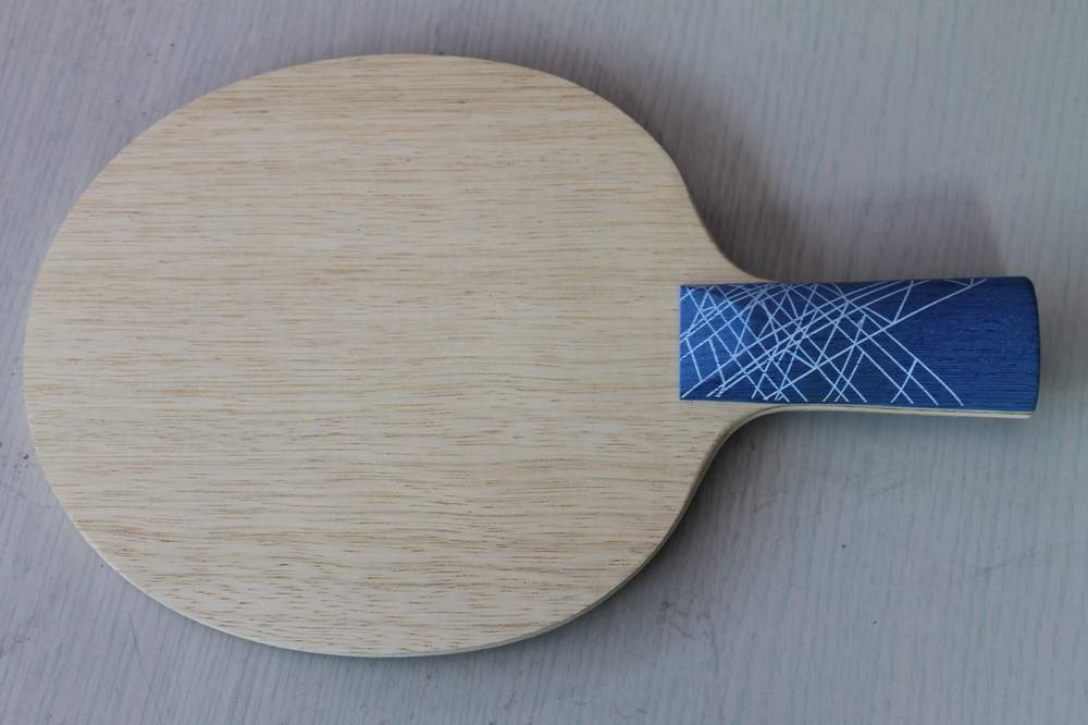 ͦ��֩������ľ���ϴ�û���ˣ���μ�������220����