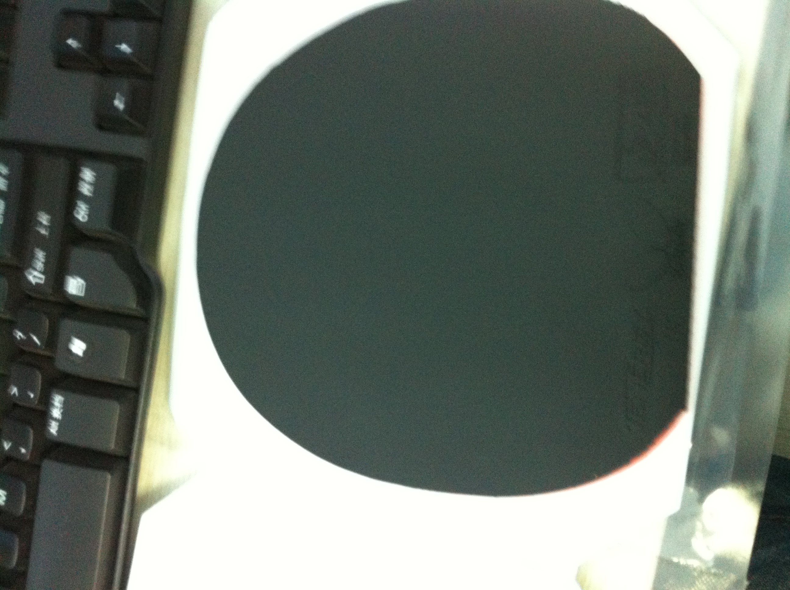 ����9.5�º�ɫT05