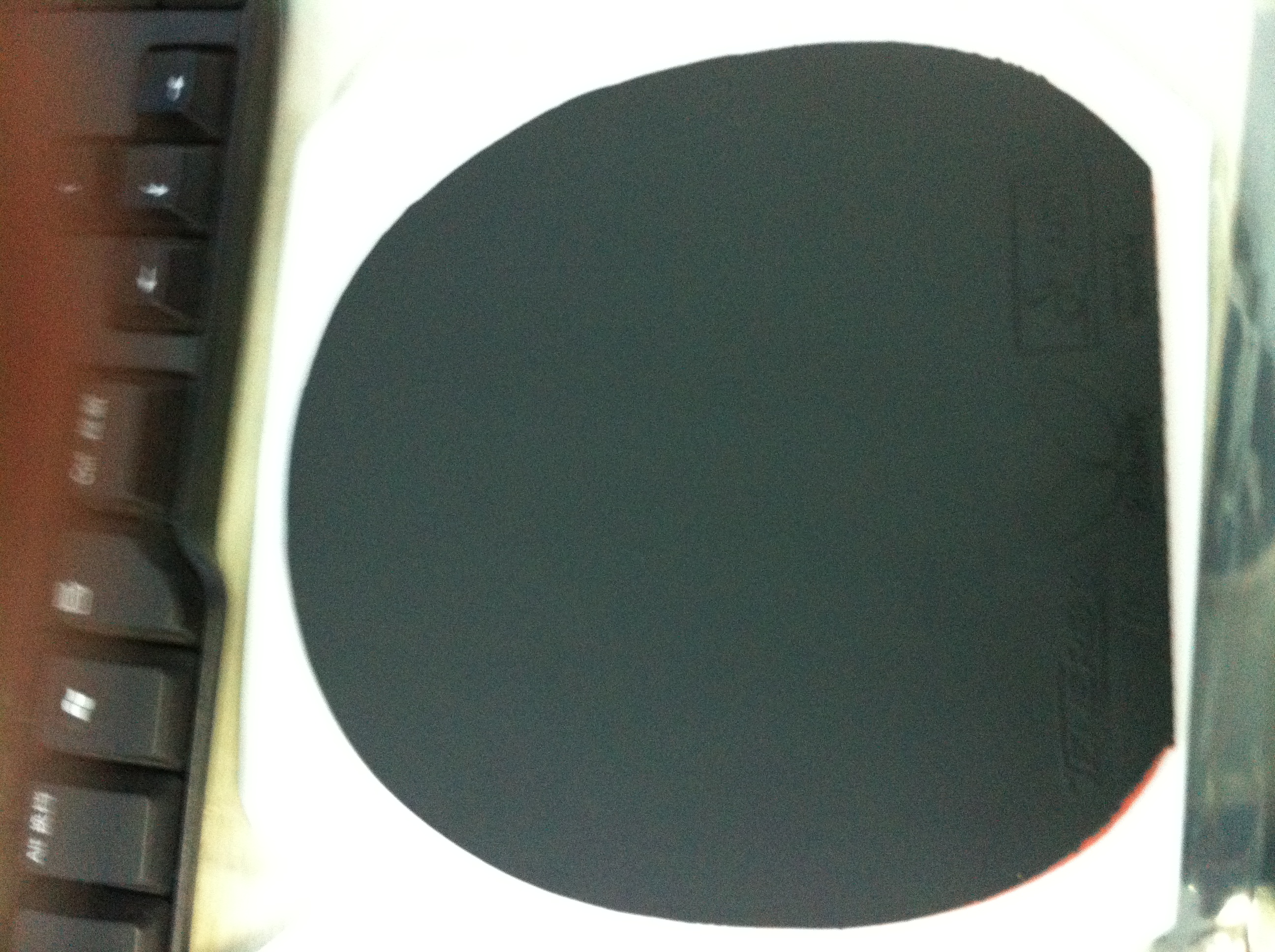 ����9.5�º�ɫT05