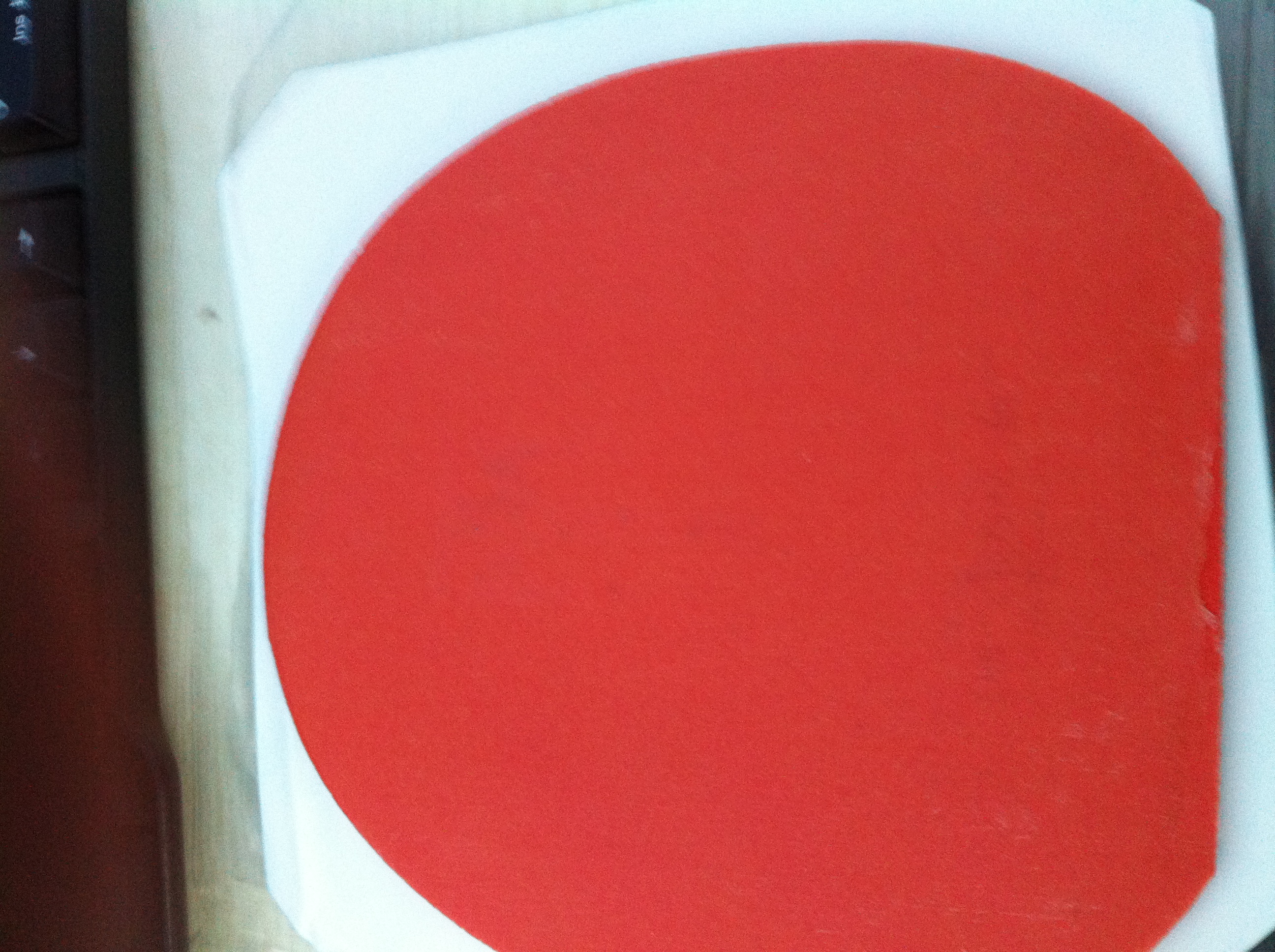 ����9.5�º�ɫT05