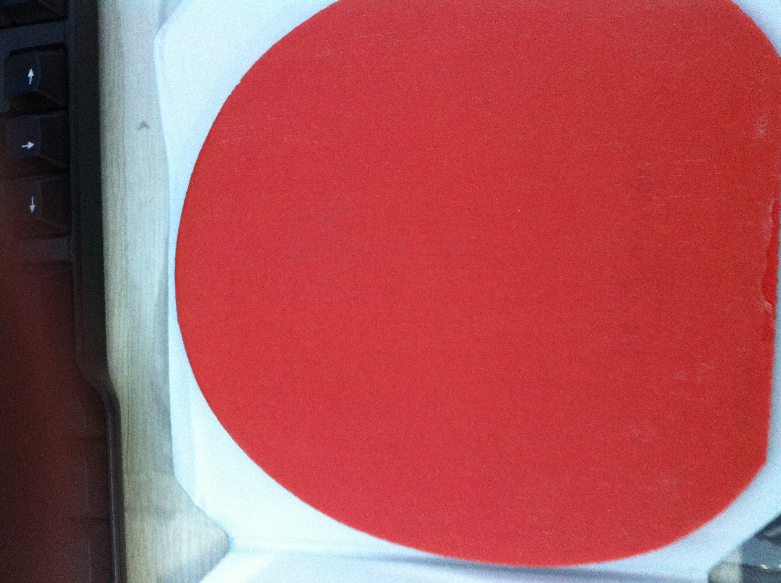 ����9.5�º�ɫT05