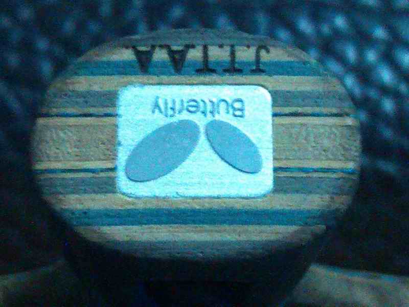 [ԭ��]ֱ�ĺᣬֱ�������󻻺����������ͼ�ת