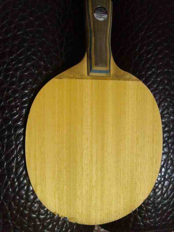 [ԭ��]ֱ�ĺᣬֱ�������󻻺����������ͼ�ת