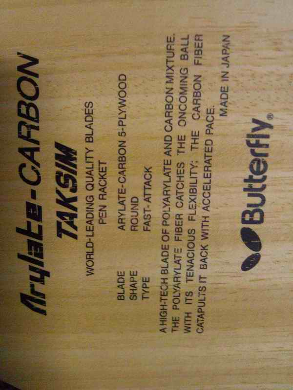 [ԭ��]ֱ�ĺᣬֱ�������󻻺����������ͼ�ת