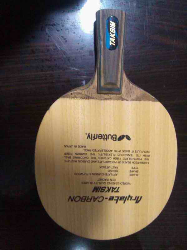 [ԭ��]ֱ�ĺᣬֱ�������󻻺����������ͼ�ת