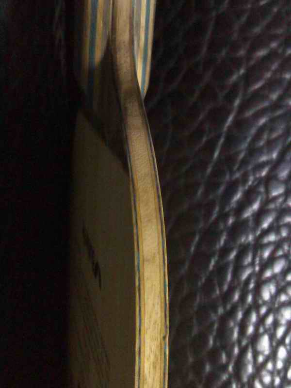 [ԭ��]ֱ�ĺᣬֱ�������󻻺����������ͼ�ת