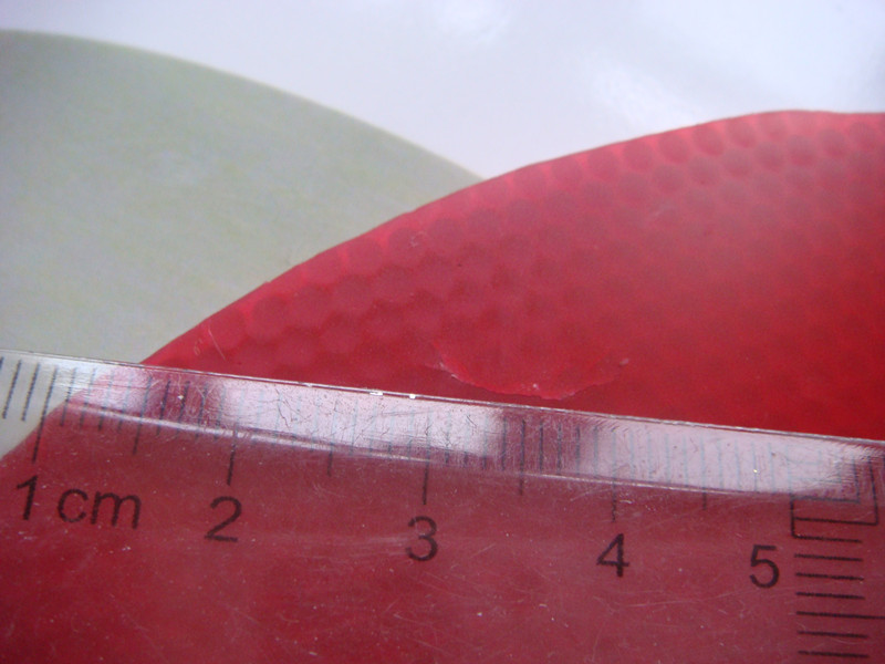 ��ֱ��һ�����ã�NEO�켫����������70������