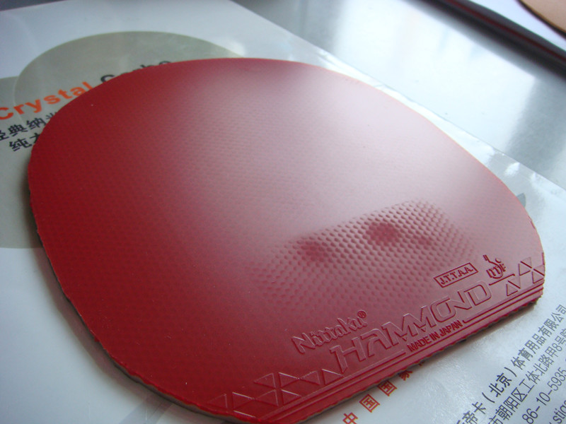 ��ֱ��һ�����ã�NEO�켫����������70������