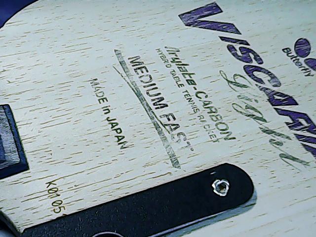 ����ͬ�ṹ��3����ӡ�������̼��zlf����������̼