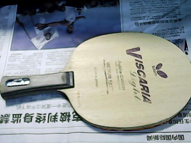 ����ͬ�ṹ��3����ӡ�������̼��zlf����������̼