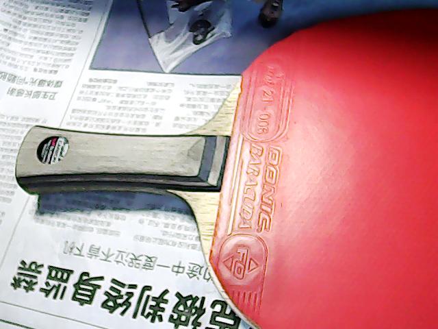 ����ͬ�ṹ��3����ӡ�������̼��zlf����������̼