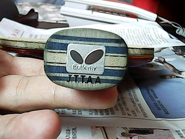 ����ͬ�ṹ��3����ӡ�������̼��zlf����������̼