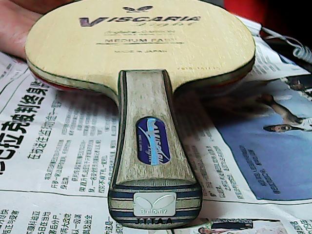 ����ͬ�ṹ��3����ӡ�������̼��zlf����������̼