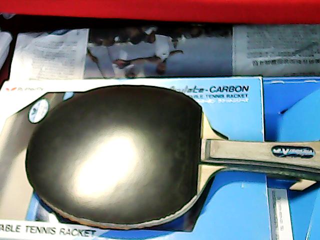 ����ͬ�ṹ��3����ӡ�������̼��zlf����������̼