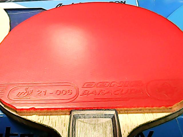 ����ͬ�ṹ��3����ӡ�������̼��zlf����������̼