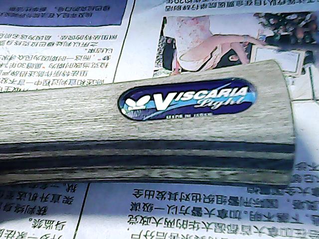 ����ͬ�ṹ��3����ӡ�������̼��zlf����������̼