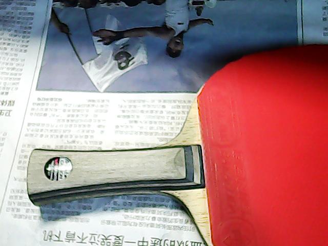 ����ͬ�ṹ��3����ӡ�������̼��zlf����������̼