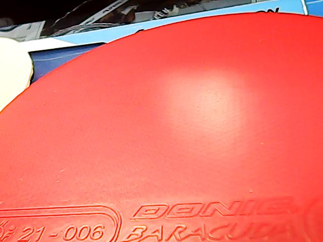 ����ͬ�ṹ��3����ӡ�������̼��zlf����������̼