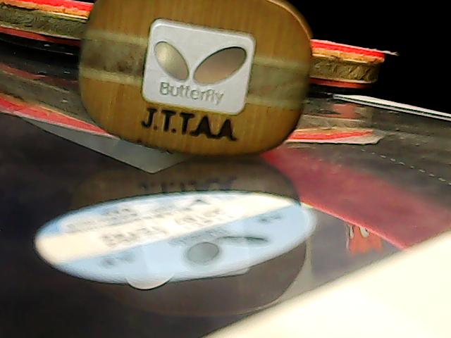 ����ͬ�ṹ��3����ӡ�������̼��zlf����������̼