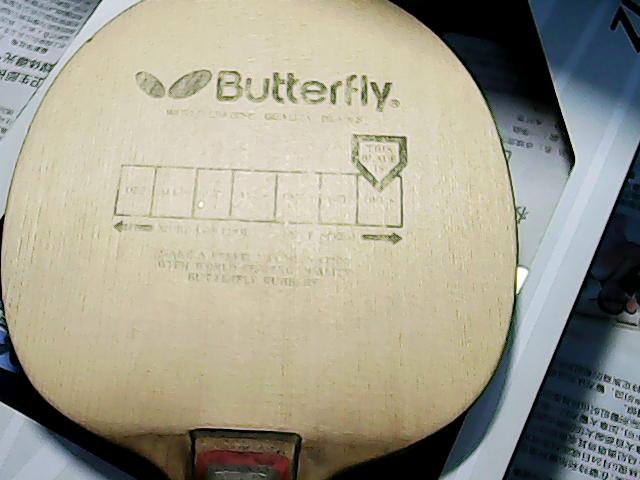 ����ͬ�ṹ��3����ӡ�������̼��zlf����������̼