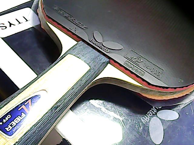 ����ͬ�ṹ��3����ӡ�������̼��zlf����������̼