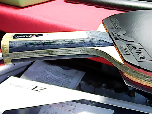 ����ͬ�ṹ��3����ӡ�������̼��zlf����������̼