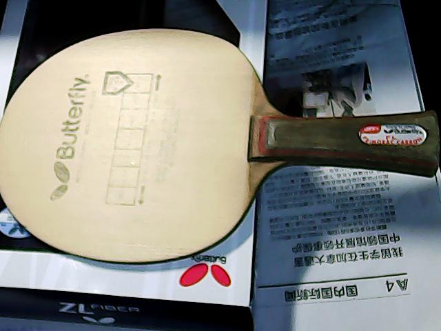 ����ͬ�ṹ��3����ӡ�������̼��zlf����������̼