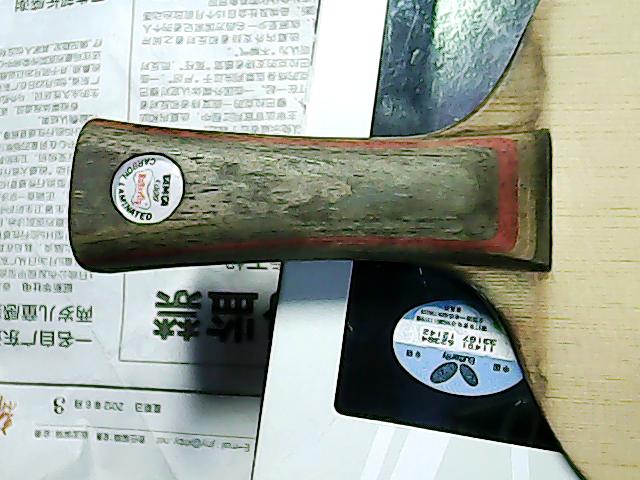 ����ͬ�ṹ��3����ӡ�������̼��zlf����������̼