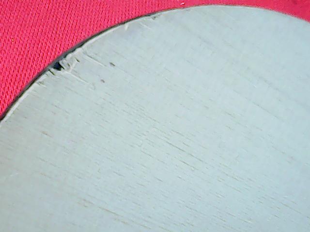 ����ͬ�ṹ��3����ӡ�������̼��zlf����������̼