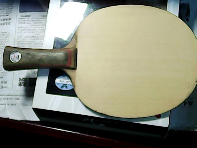 ����ͬ�ṹ��3����ӡ�������̼��zlf����������̼