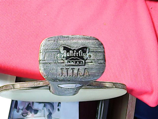 ����ͬ�ṹ��3����ӡ�������̼��zlf����������̼