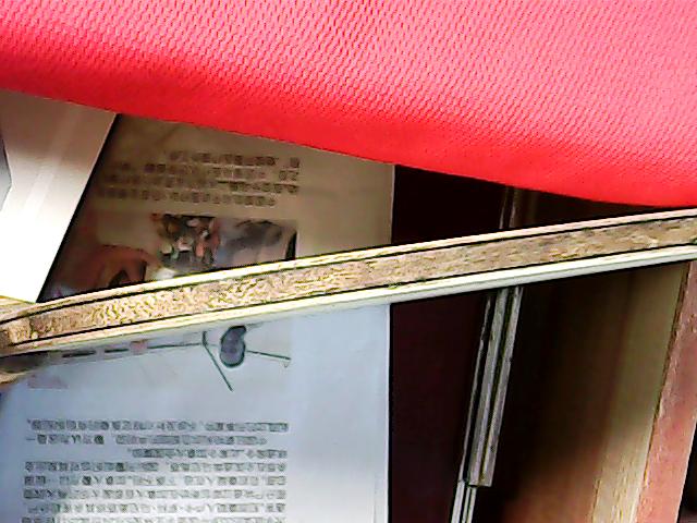 ����ͬ�ṹ��3����ӡ�������̼��zlf����������̼