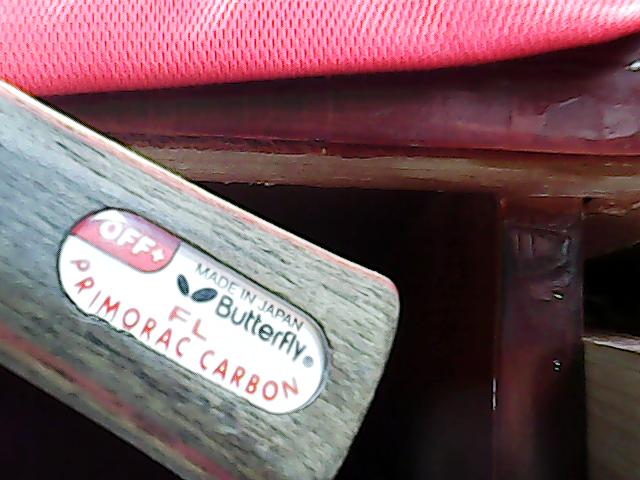 ����ͬ�ṹ��3����ӡ�������̼��zlf����������̼