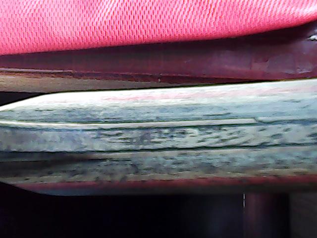 ����ͬ�ṹ��3����ӡ�������̼��zlf����������̼