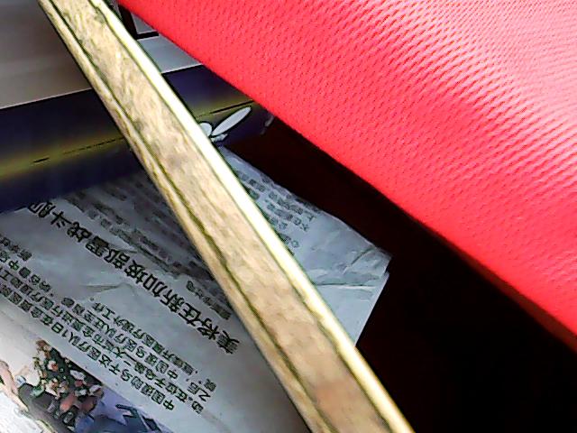 ����ͬ�ṹ��3����ӡ�������̼��zlf����������̼